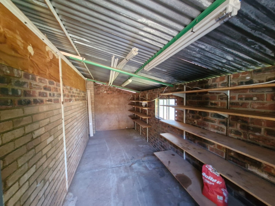 3 Bedroom Property for Sale in Kathu Northern Cape